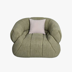 Fauteuil