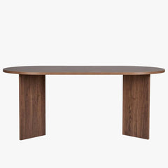 Table à manger 180 cm