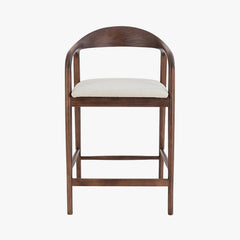 Tabouret