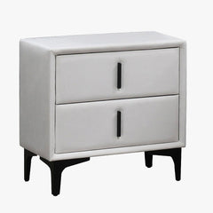 Table de chevet