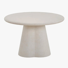 Table à manger 120 cm