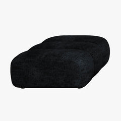 Pouf