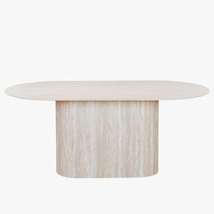 Table à manger 180 cm