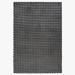 80x150 cm
