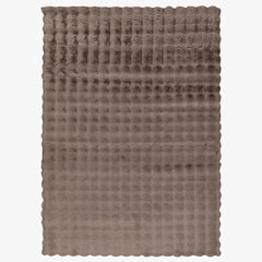 80x150 cm