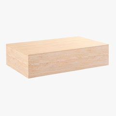 rectangulaire