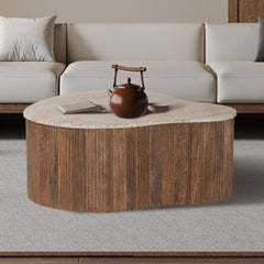 Table basse
