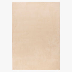 80x140 cm