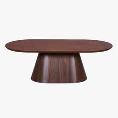 Table basse 120 cm
