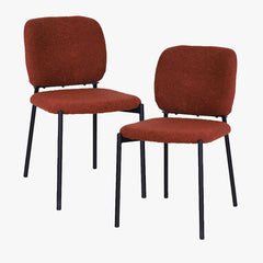Chaise