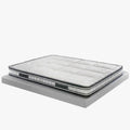 SLEEP Matelas Elite Confort 140x190