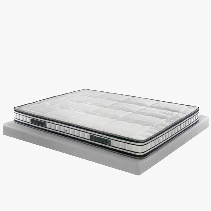 SLEEP Matelas Elite Confort 140x190
