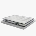 SLEEP Matelas Elite Confort 160x200