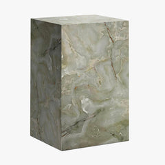 rectangulaire
