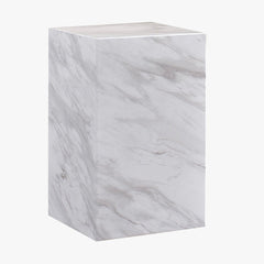 rectangulaire