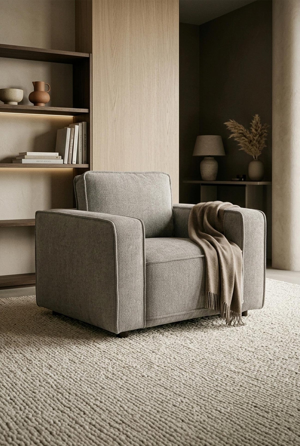KALYA - Mobilier Deco