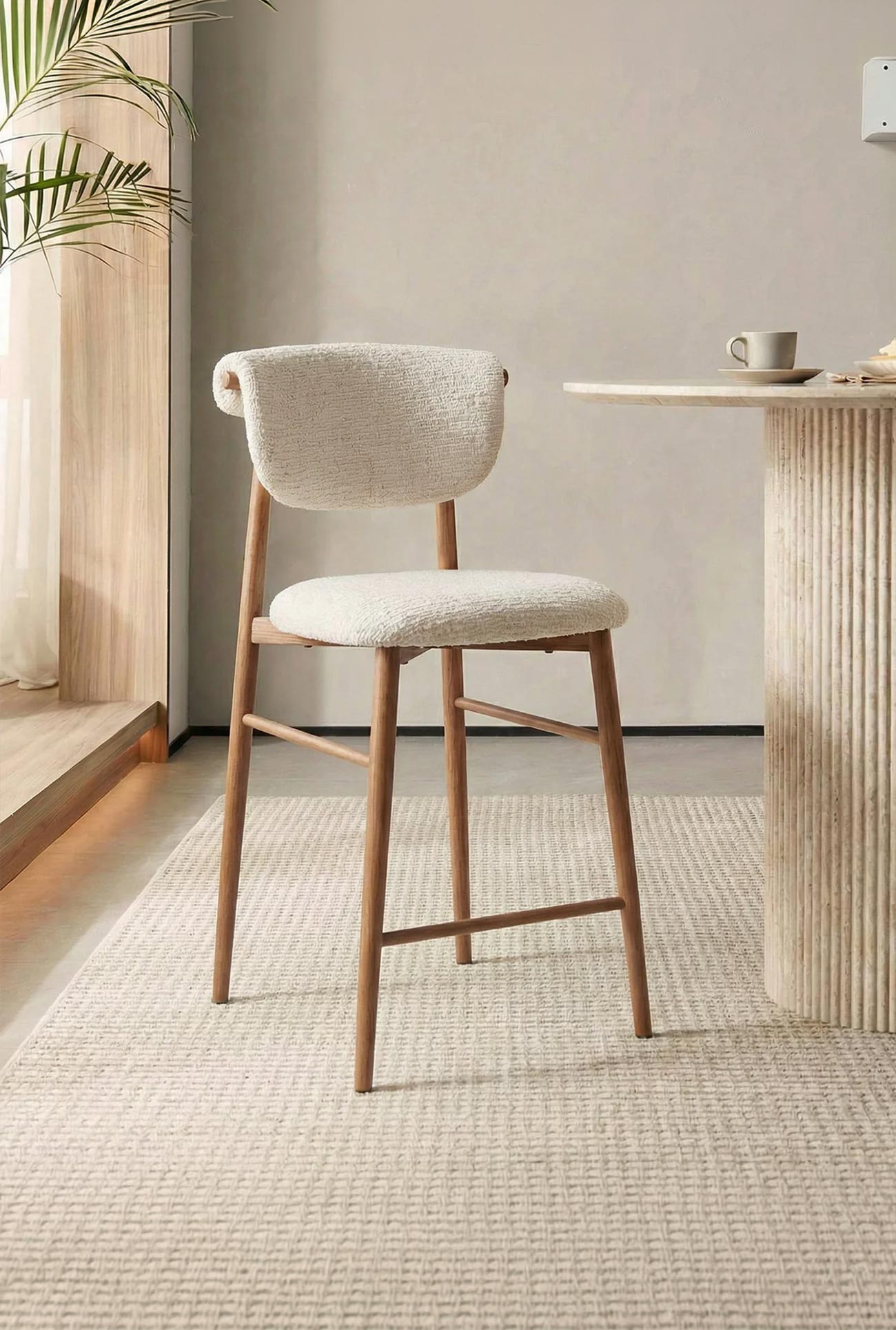 ADRIA - Mobilier Deco