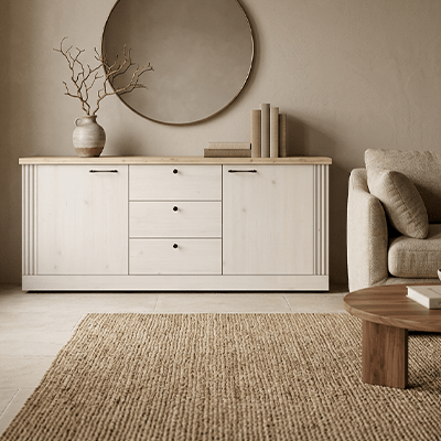 Buffets - Mobilier Deco