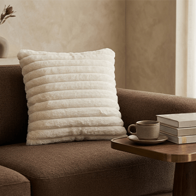 Coussins - Mobilier Deco