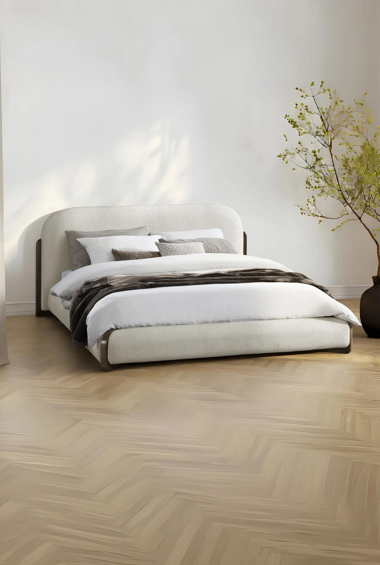 DELYA - Mobilier Deco