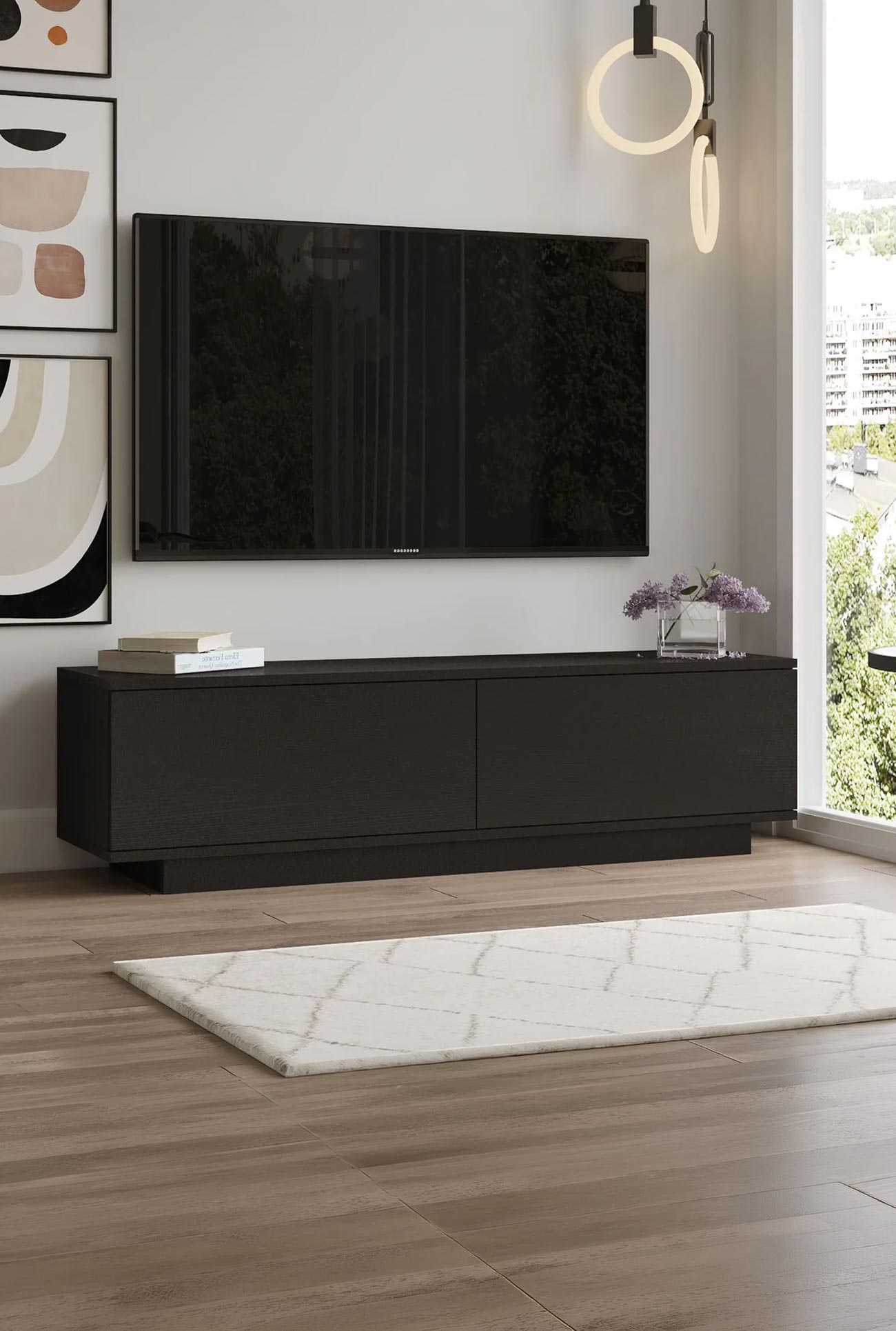 ELONIE - Mobilier Deco