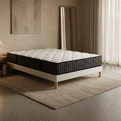 Ensembles literie - Mobilier Deco