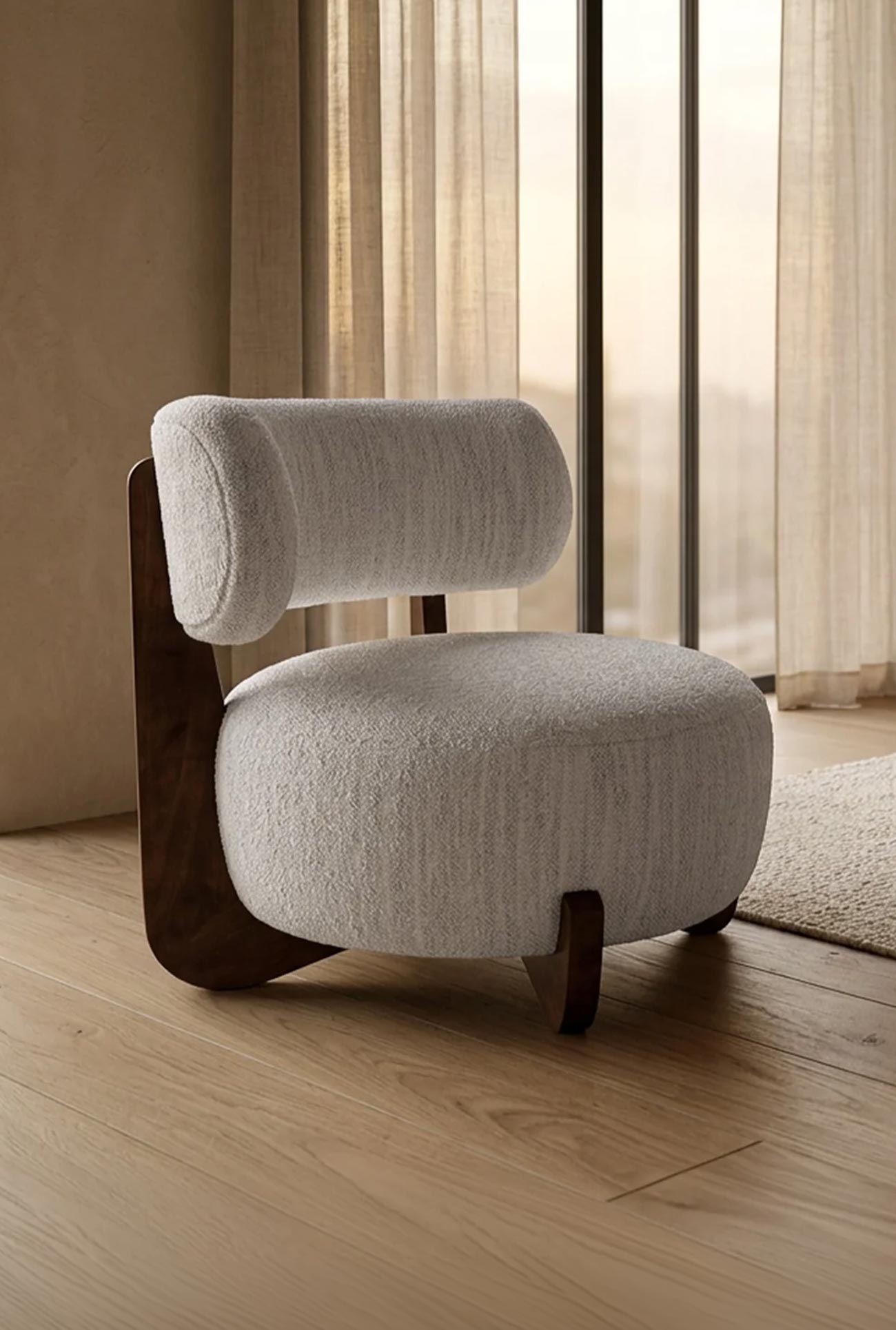 ESTER - Mobilier Deco