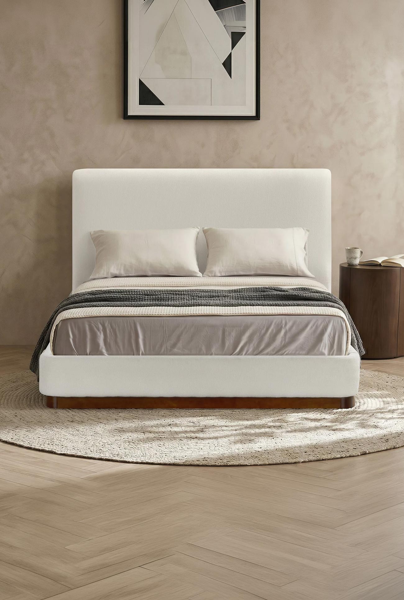 JODIE - Mobilier Deco