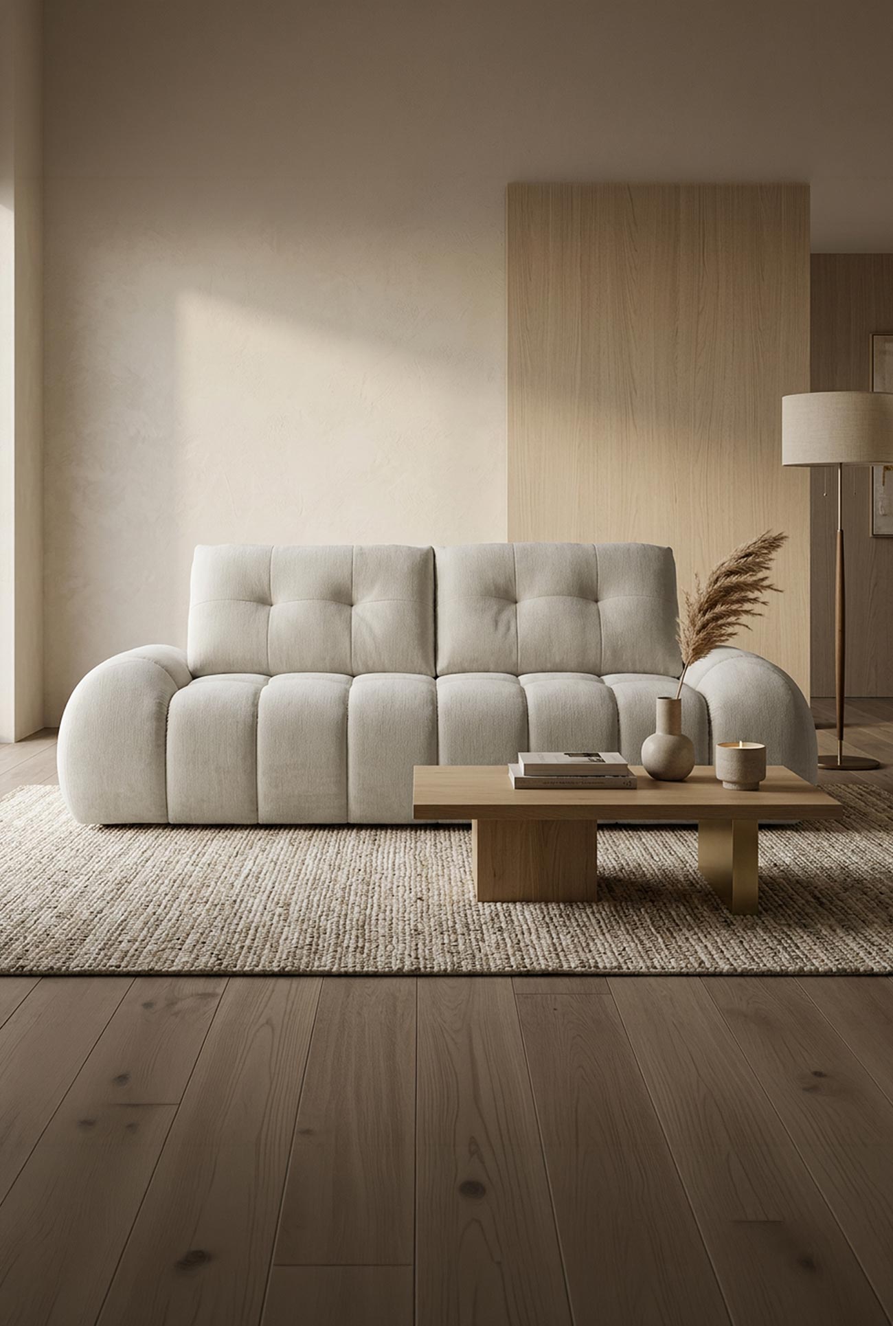 KESSY - Mobilier Deco