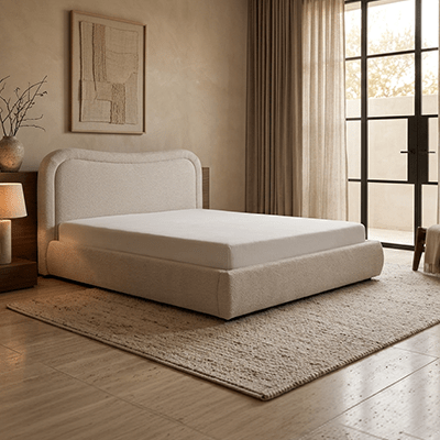Lits - Mobilier Deco
