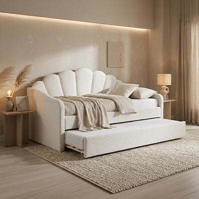 Lits enfant - Mobilier Deco