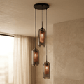 Luminaires