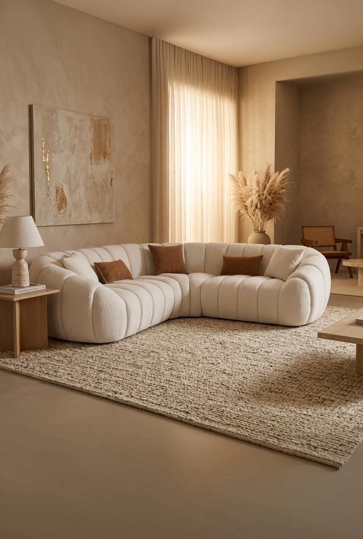 MADY - Mobilier Deco