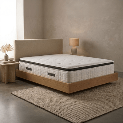 Matelas - Mobilier Deco