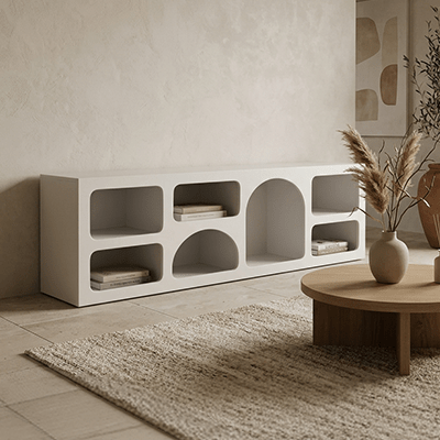 Meubles TV - Mobilier Deco