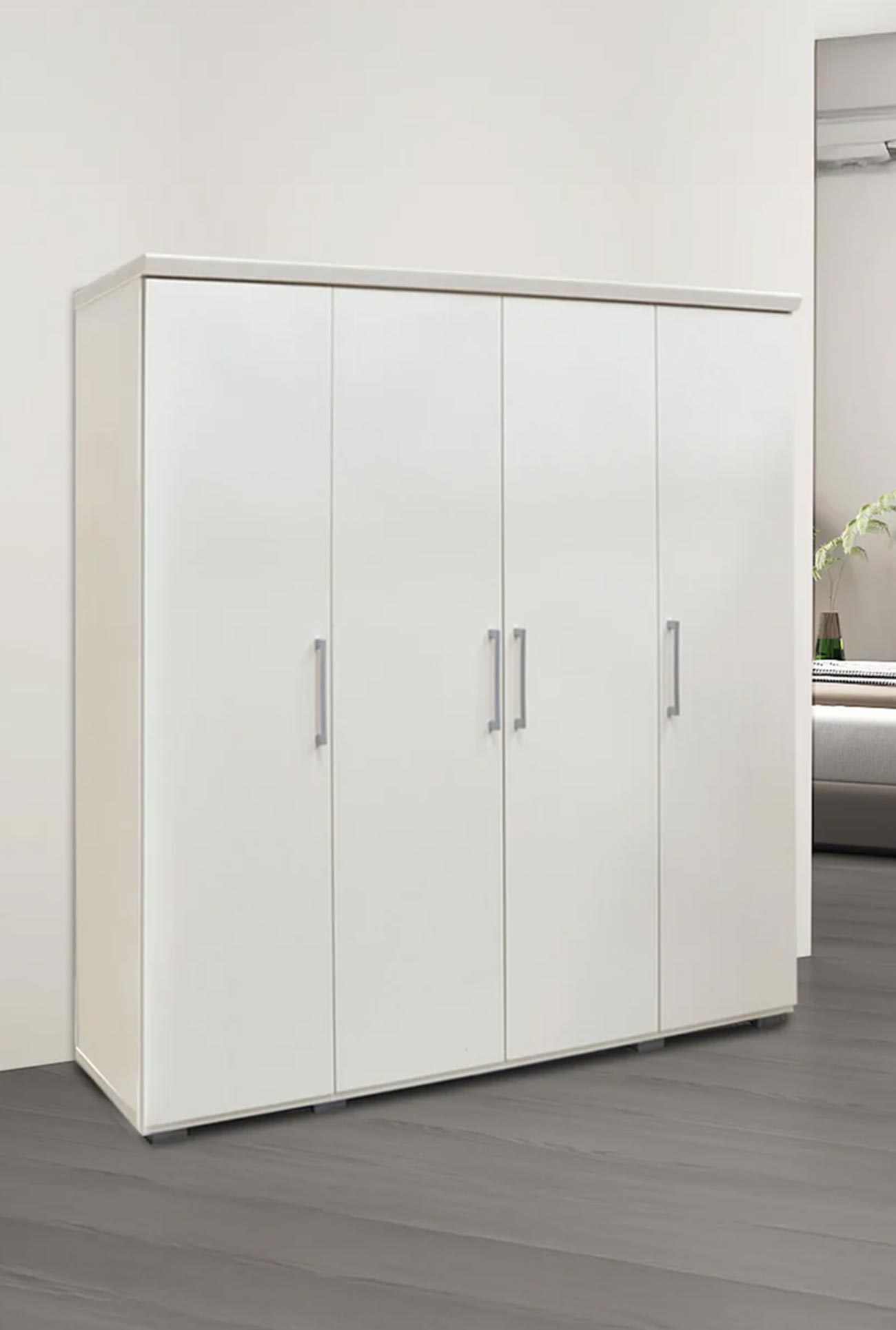 MIKE - Mobilier Deco
