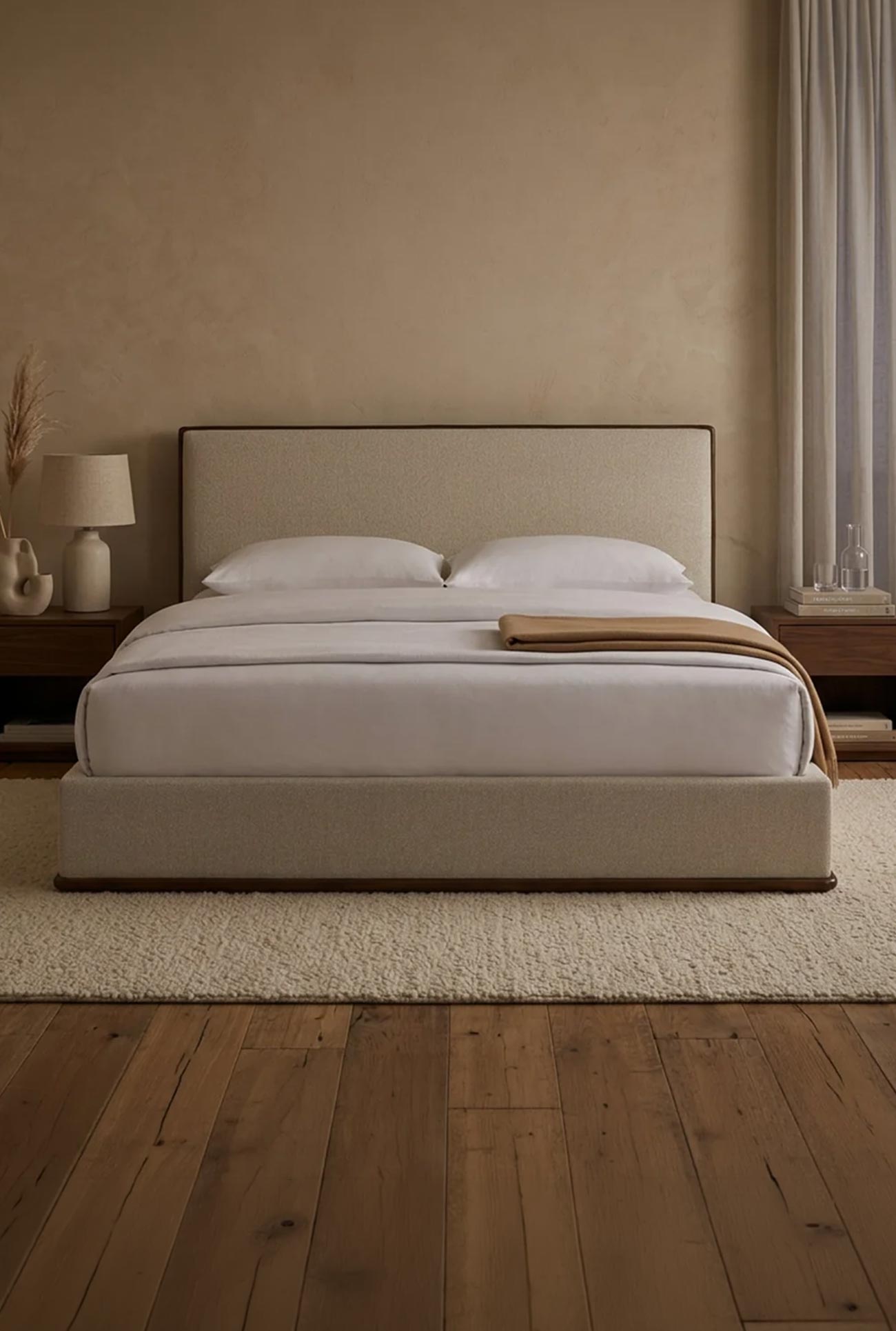NORIA - Mobilier Deco