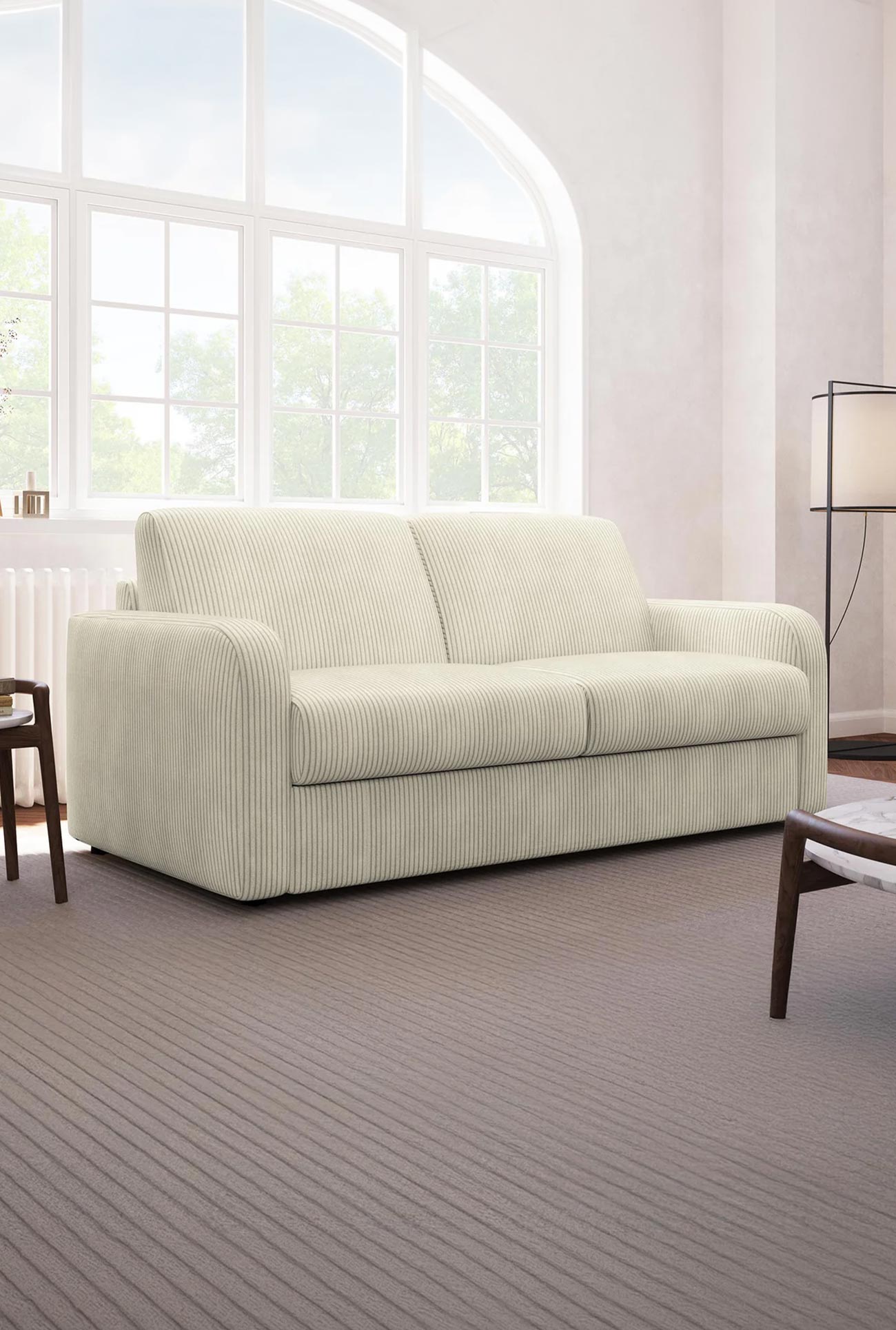 OLIVIER - Mobilier Deco