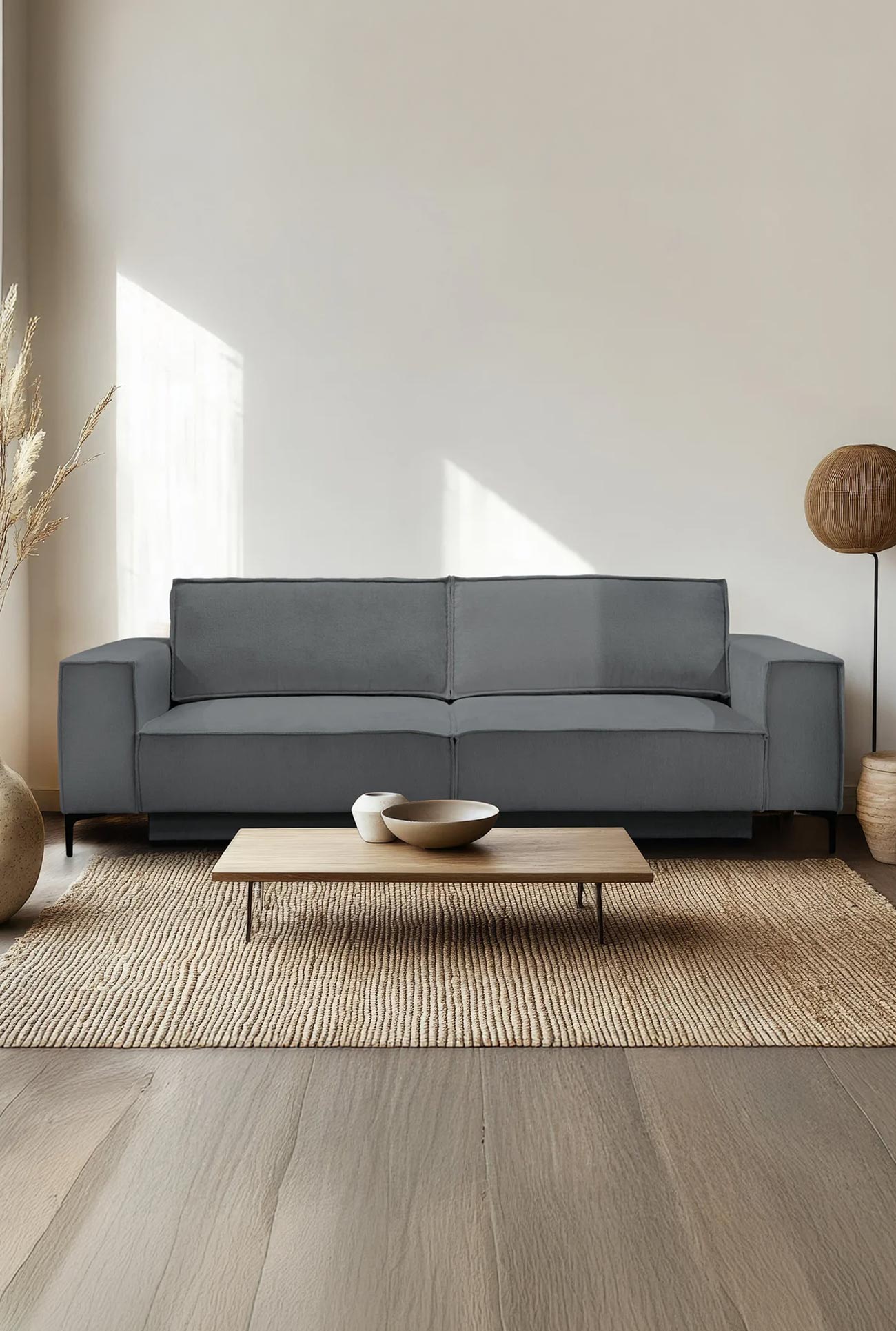 SAYLA - Mobilier Deco