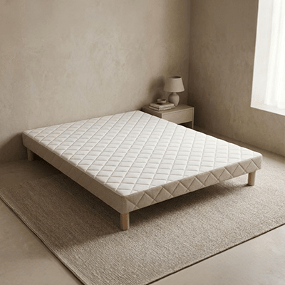 Sommiers - Mobilier Deco