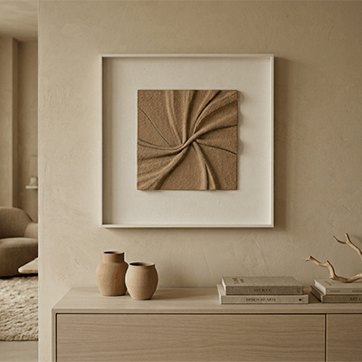 Tableaux - Mobilier Deco