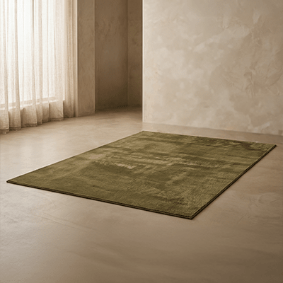 Tapis - Mobilier Deco