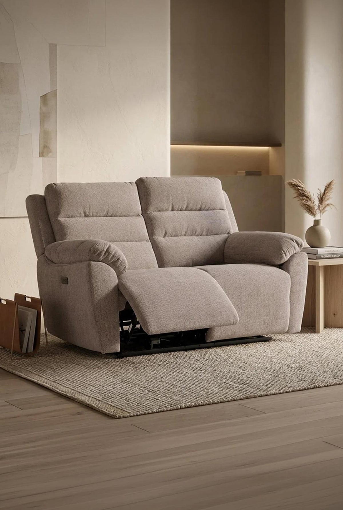 ULYA - Mobilier Deco