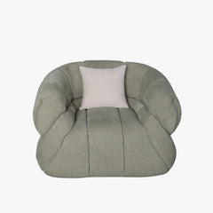 Fauteuil