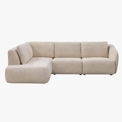 Angle droit