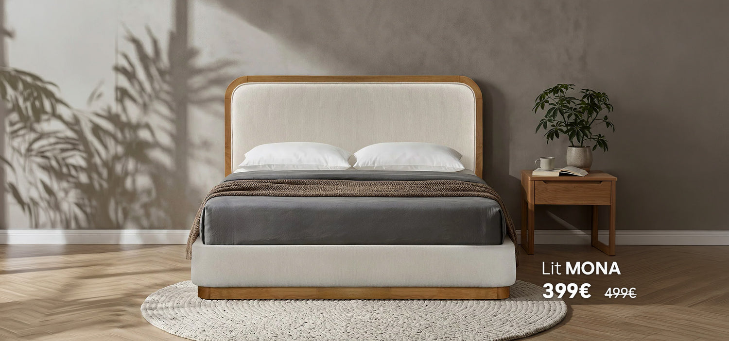Mobilier Deco