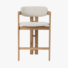 Tabouret