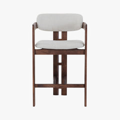 Tabouret