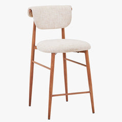 Tabouret