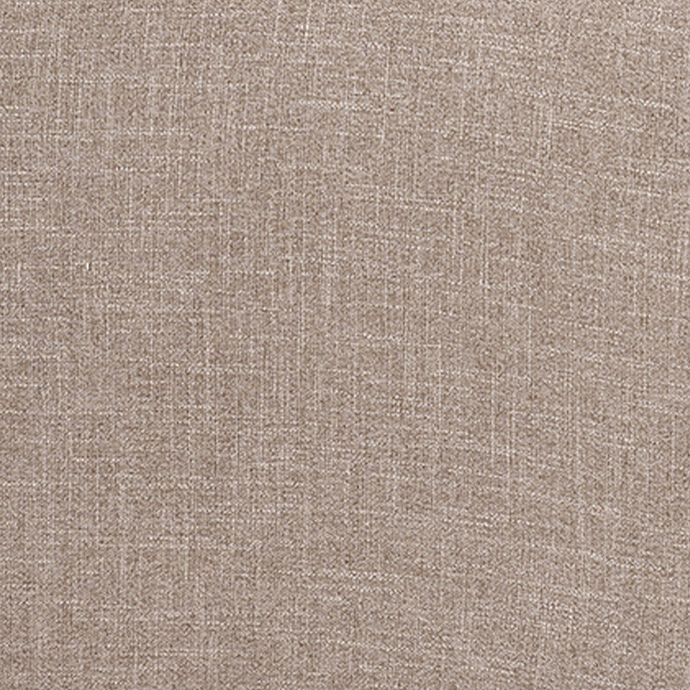 ALMA Canapé d'angle modulable en tissu beige - Canapés d'angle - Mobilier Deco